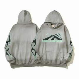 Picture of Hellstar Hoodies _SKUHellstarM-XXLcztW1373957